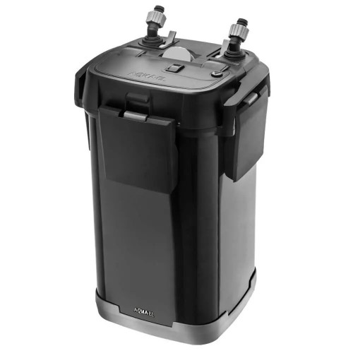 AQUAEL Filter Ultramax 2000 Dış Filtre 2000 L/H